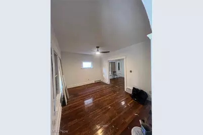 658 E 92nd Street, Loveland, OH 44108 - Photo 3