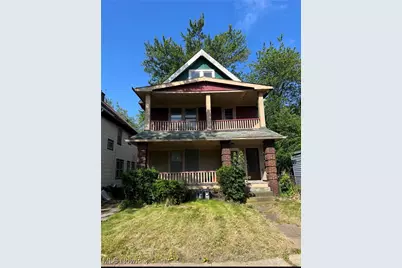 658 E 92nd Street, Loveland, OH 44108 - Photo 1