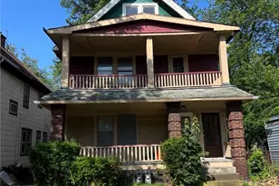 658 E 92nd St, Loveland, OH 44108 - Photo 1