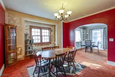 870 Parkway Boulevard, Alliance, OH 44601 - Photo 11