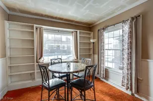 870 Parkway Blvd, Alliance, OH 44601 - Photo 9