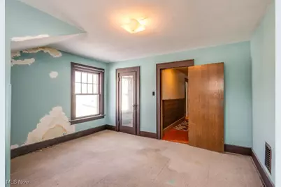 870 Parkway Boulevard, Alliance, OH 44601 - Photo 19