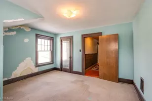 870 Parkway Blvd, Alliance, OH 44601 - Photo 19