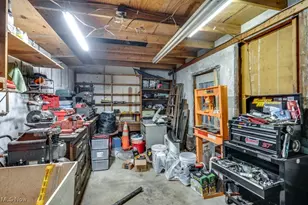 870 Parkway Blvd, Alliance, OH 44601 - Photo 33