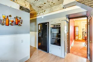 870 Parkway Blvd, Alliance, OH 44601 - Photo 15