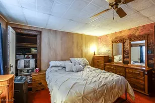 870 Parkway Blvd, Alliance, OH 44601 - Photo 27