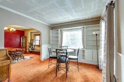 870 Parkway Boulevard, Alliance, OH 44601 - Photo 7