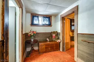 870 Parkway Blvd, Alliance, OH 44601 - Photo 23