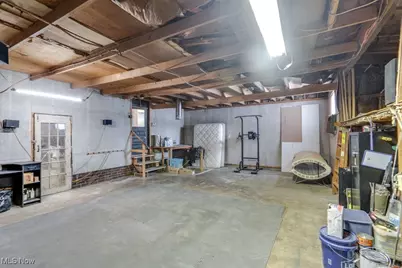 870 Parkway Boulevard, Alliance, OH 44601 - Photo 29