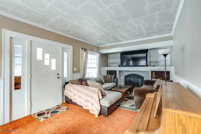 870 Parkway Boulevard, Alliance, OH 44601 - Photo 5