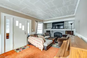 870 Parkway Blvd, Alliance, OH 44601 - Photo 5