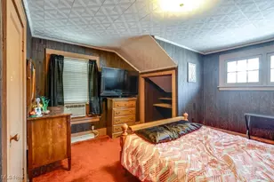 870 Parkway Blvd, Alliance, OH 44601 - Photo 21