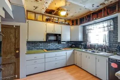 870 Parkway Boulevard, Alliance, OH 44601 - Photo 13