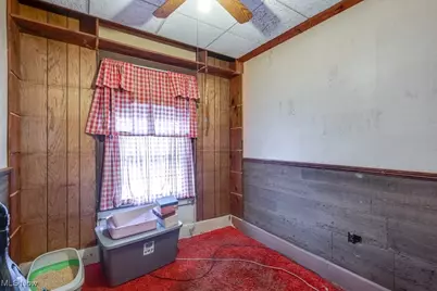 870 Parkway Boulevard, Alliance, OH 44601 - Photo 17