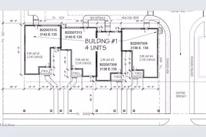 3140 E 135, Loveland, OH 44120 - Photo 27