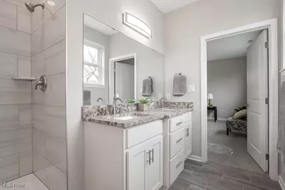 3140 E 135, Loveland, OH 44120 - Photo 21