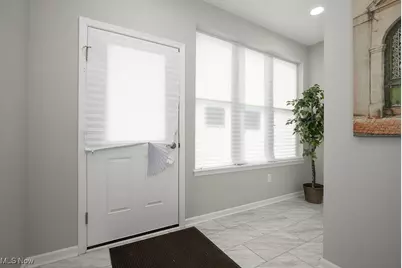 3140 E 135, Loveland, OH 44120 - Photo 15