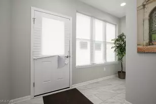 3140 E 135, Loveland, OH 44120 - Photo 15