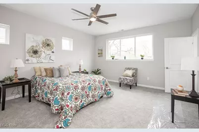 3140 E 135, Loveland, OH 44120 - Photo 17