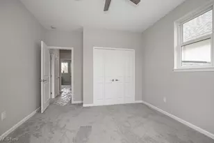 3140 E 135, Loveland, OH 44120 - Photo 25