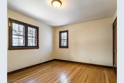 931 Amelia Avenue, Akron, OH 44302 - Photo 33