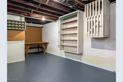 931 Amelia Avenue, Akron, OH 44302 - Photo 41