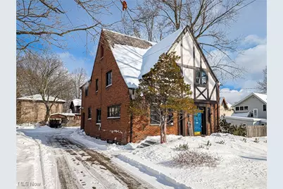 931 Amelia Avenue, Akron, OH 44302 - Photo 43