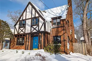 931 Amelia Ave, Akron, OH 44302 - Photo 1