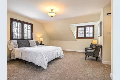 931 Amelia Avenue, Akron, OH 44302 - Photo 23