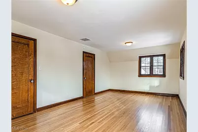 931 Amelia Avenue, Akron, OH 44302 - Photo 31