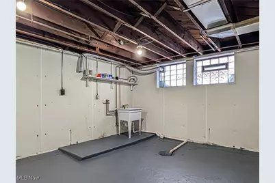 931 Amelia Avenue, Akron, OH 44302 - Photo 39