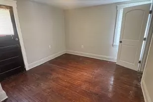 3335 W 95th St, Loveland, OH 44102 - Photo 9