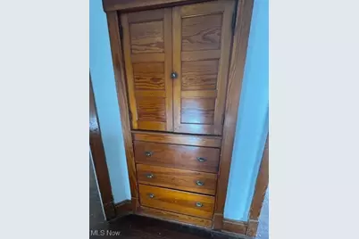 3335 W 95th Street, Loveland, OH 44102 - Photo 11