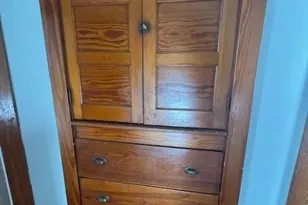 3335 W 95th St, Loveland, OH 44102 - Photo 11