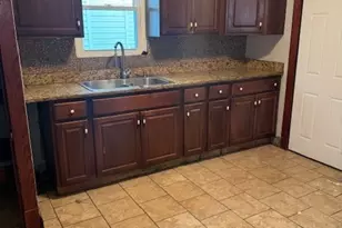 3335 W 95th St, Loveland, OH 44102 - Photo 3