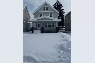 3335 W 95th Street, Loveland, OH 44102 - Photo 1