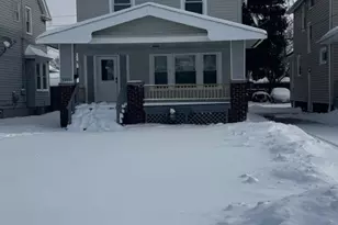 3335 W 95th St, Loveland, OH 44102 - Photo 1