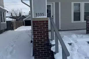 3335 W 95th St, Loveland, OH 44102 - Photo 15