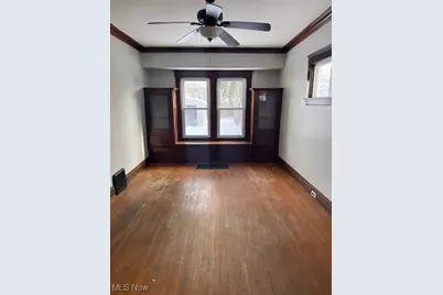 3335 W 95th Street, Loveland, OH 44102 - Photo 5