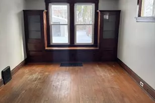 3335 W 95th St, Loveland, OH 44102 - Photo 5