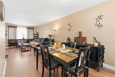 4011 Crest Drive, Loveland, OH 44109 - Photo 11