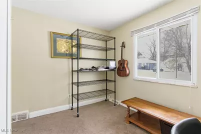 4011 Crest Drive, Loveland, OH 44109 - Photo 17