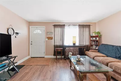 4011 Crest Drive, Loveland, OH 44109 - Photo 7