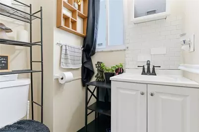 4011 Crest Drive, Loveland, OH 44109 - Photo 21