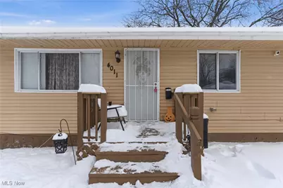 4011 Crest Drive, Loveland, OH 44109 - Photo 5