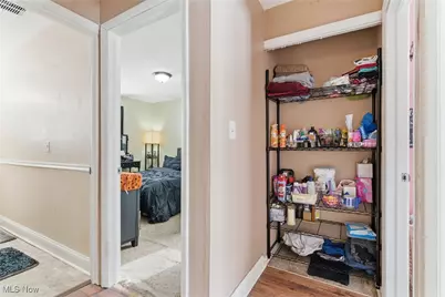 4011 Crest Drive, Loveland, OH 44109 - Photo 23