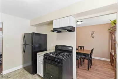 4011 Crest Drive, Loveland, OH 44109 - Photo 15