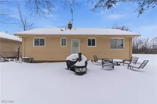 4011 Crest Dr, Loveland, OH 44109 - Photo 31