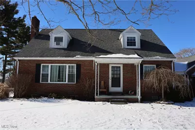 277 Furda Lane, Wintersville, OH 43953 - Photo 31