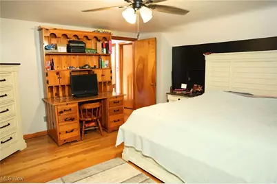 277 Furda Lane, Wintersville, OH 43953 - Photo 25